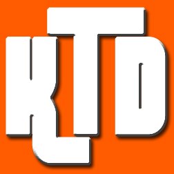 Logo KTD